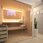 Fontana 3*