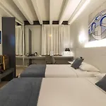 Fontana