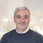 호텔 Fontana 베로나