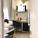 호텔 Fontana