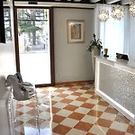 Fontana 3*