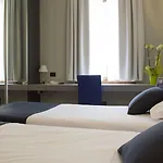 Fontana 3* 베로나