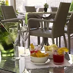 Fontana 3*
