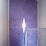 Fontana 3*