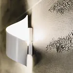 Fontana 3* 베로나