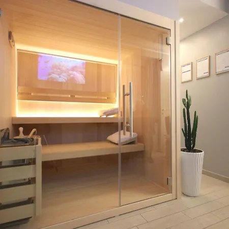 Fontana 3*