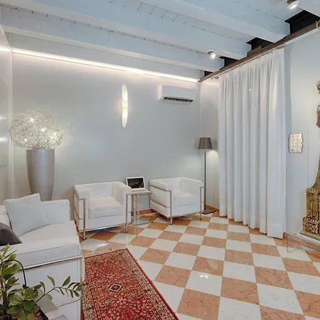 Fontana Hotel Verona