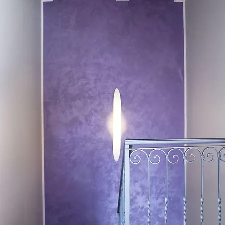 Fontana 3*