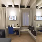 Fontana 3*