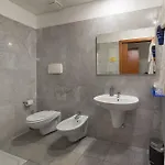 Fontana Hotel Verona