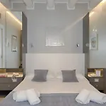 Fontana Hotel