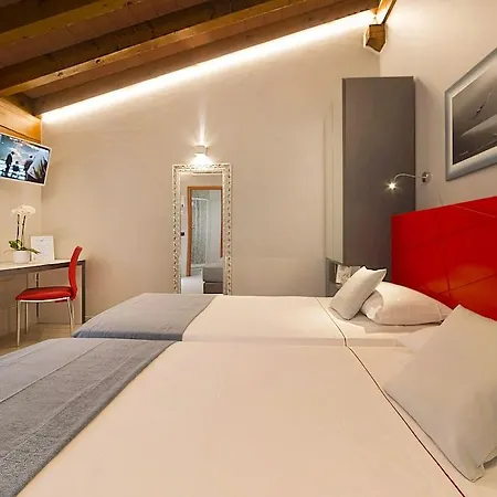 Fontana 3*