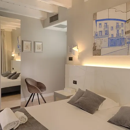 Fontana Hotell 3*