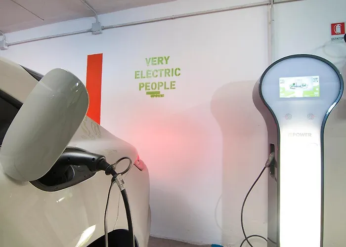 Fontana מלון ורונה