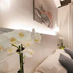 호텔 Fontana 베로나