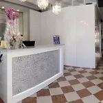 Fontana