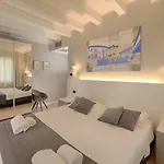 Fontana Hotel