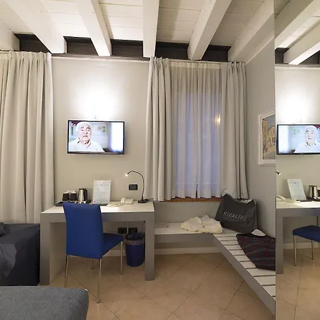 Fontana 3*