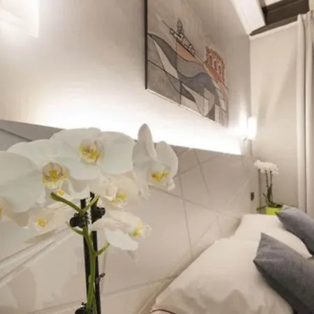 Hotel Fontana Verona