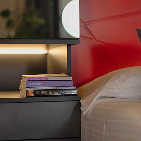 Hotel Fontana 3*