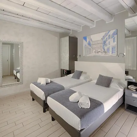 Fontana Верона