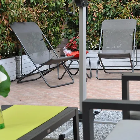 Fontana Верона