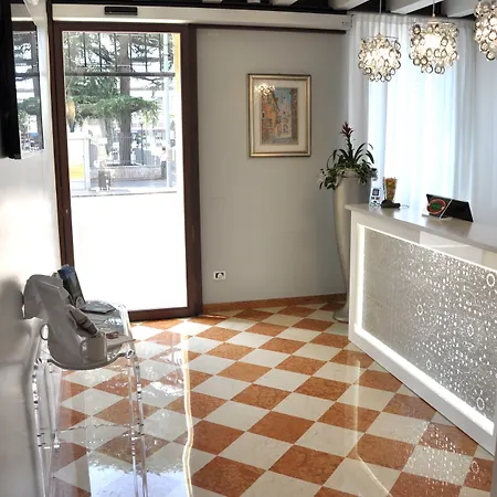 Fontana 3*