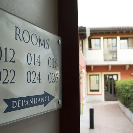 Fontana Верона