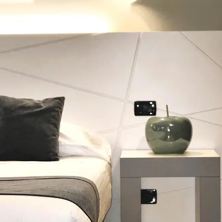 Fontana ホテル ヴェローナ