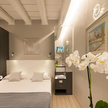 Hotel Fontana 3*