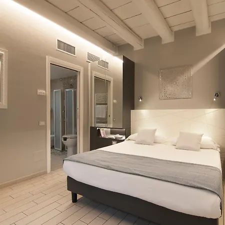 Fontana Hotel