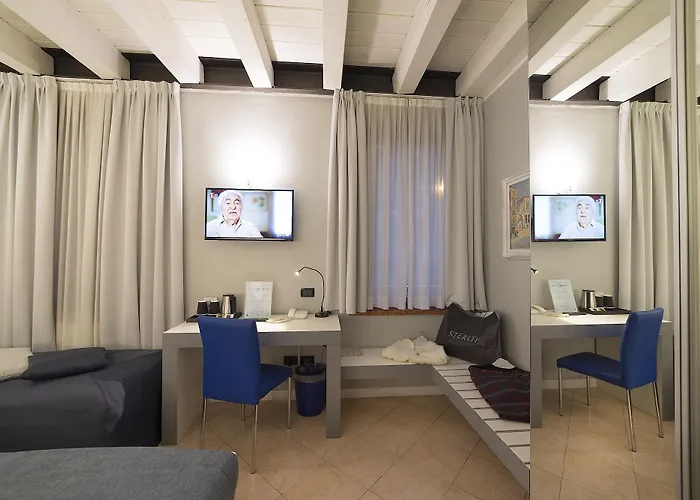 Fontana 3*