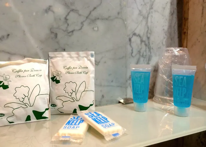 Fontana 3* فيرونا