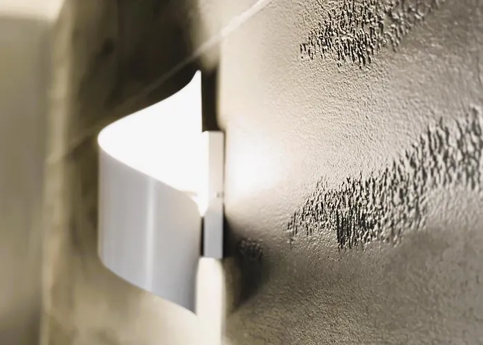 Fontana 3* فيرونا